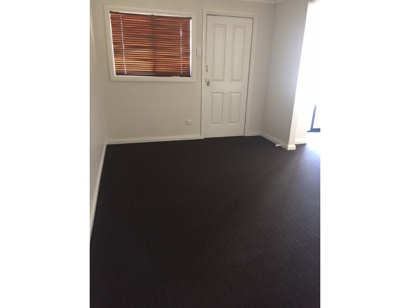 21A Doonmore Street, Penrith NSW 2750