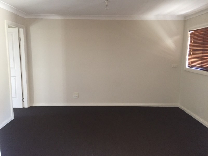 21A Doonmore Street, Penrith NSW 2750