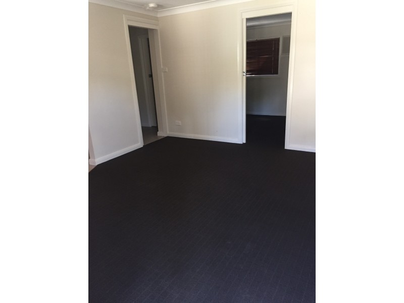 21A Doonmore Street, Penrith NSW 2750