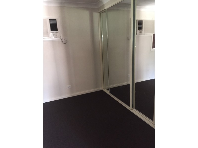 21A Doonmore Street, Penrith NSW 2750