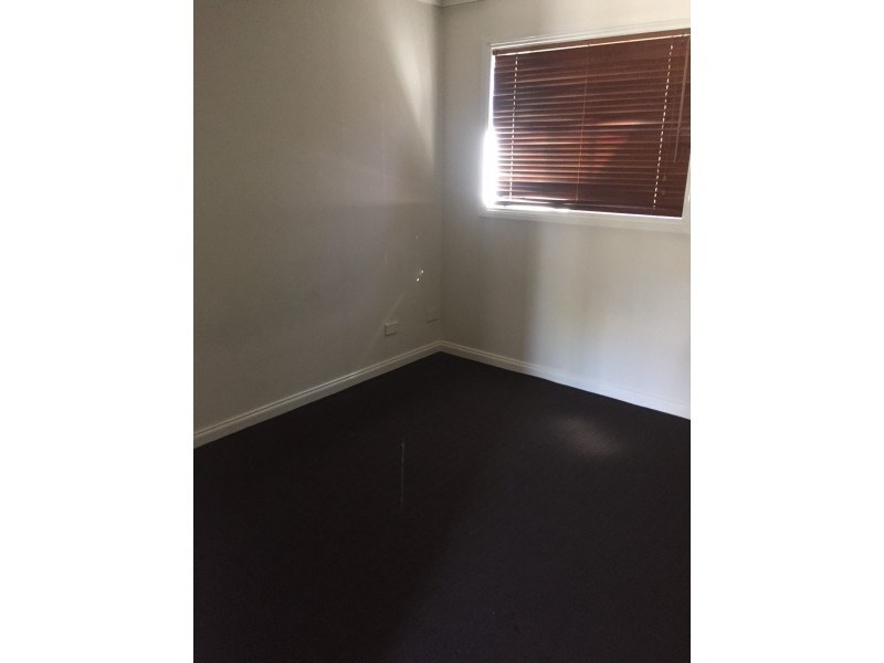 21A Doonmore Street, Penrith NSW 2750