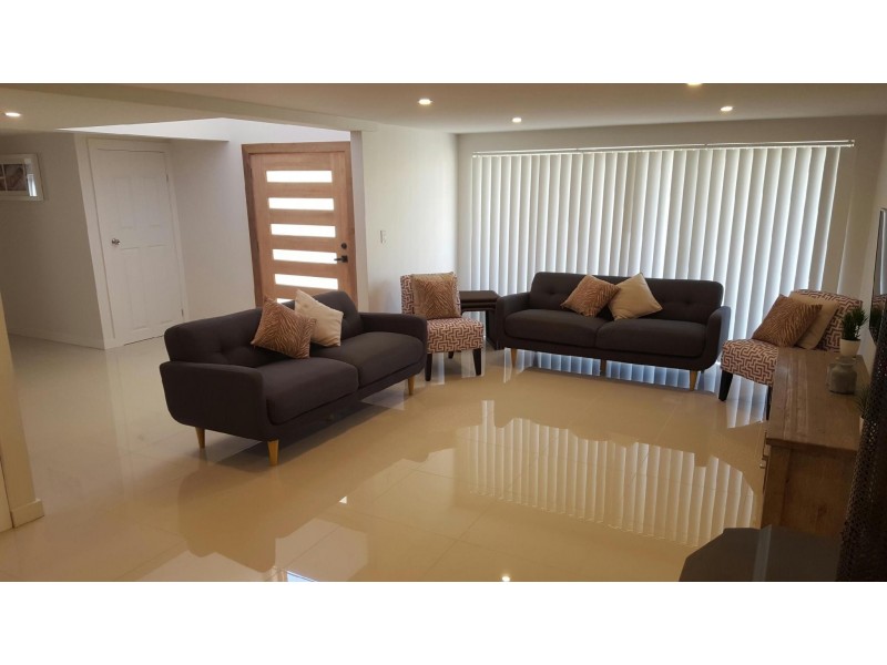 18 Girra Avenue, South Penrith NSW 2750