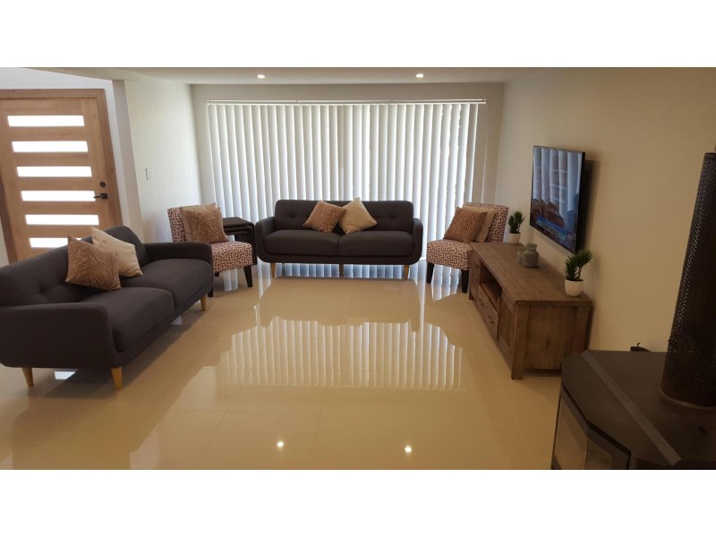 18 Girra Avenue, South Penrith NSW 2750