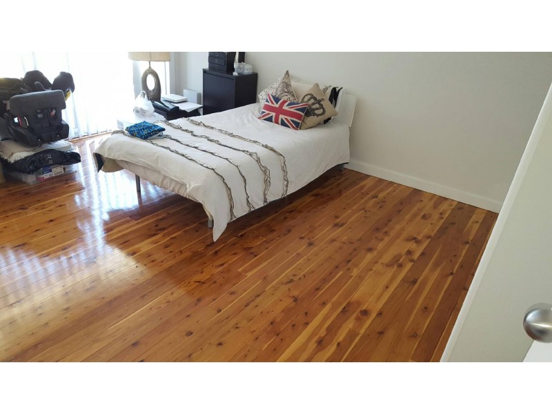 18 Girra Avenue, South Penrith NSW 2750