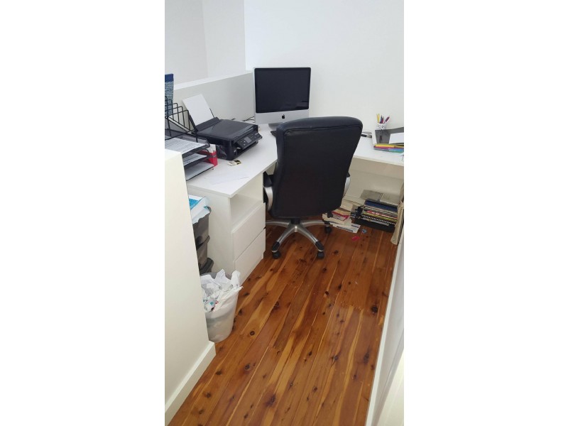 18 Girra Avenue, South Penrith NSW 2750