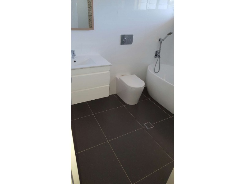 18 Girra Avenue, South Penrith NSW 2750