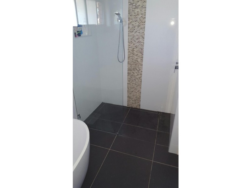 18 Girra Avenue, South Penrith NSW 2750