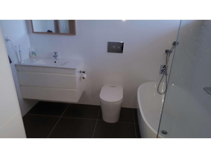 18 Girra Avenue, South Penrith NSW 2750