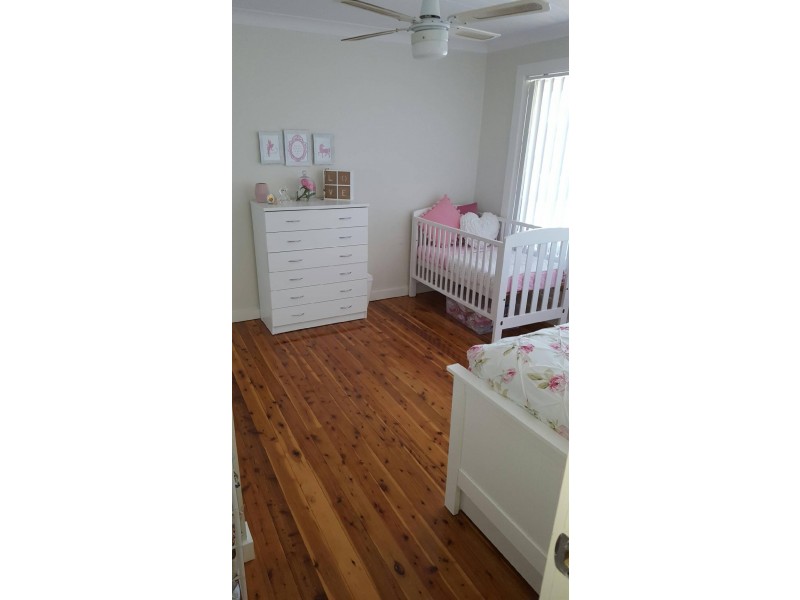 18 Girra Avenue, South Penrith NSW 2750