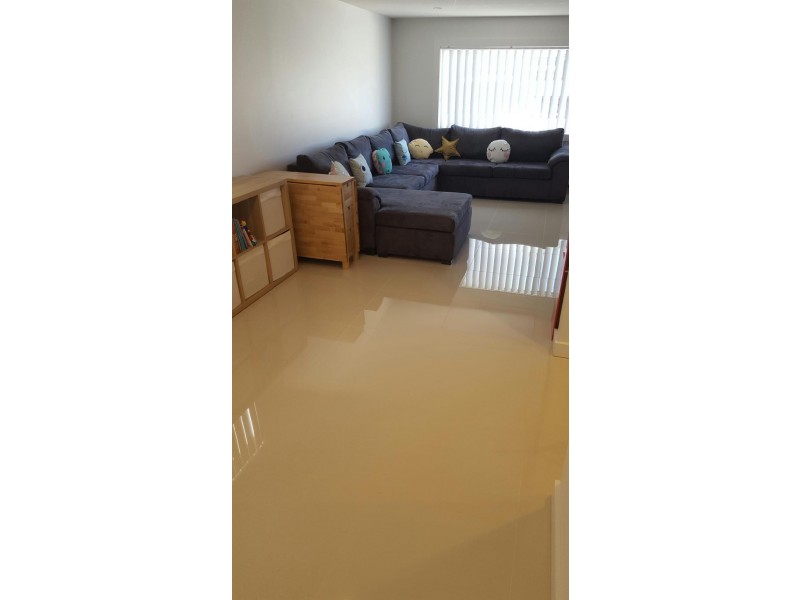 18 Girra Avenue, South Penrith NSW 2750