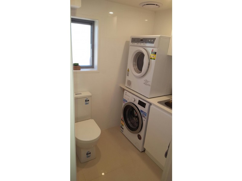 18 Girra Avenue, South Penrith NSW 2750