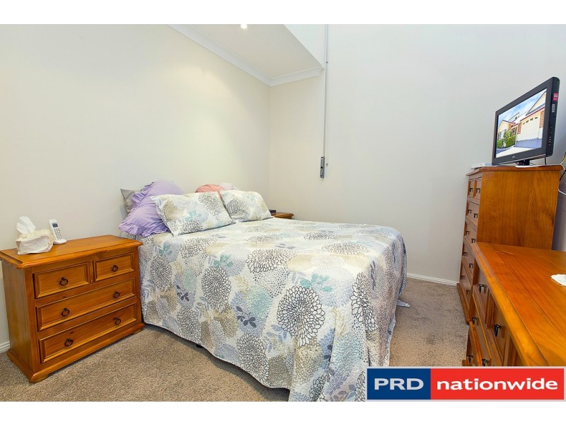 2/12 Jamieson Street, Emu Plains NSW 2750