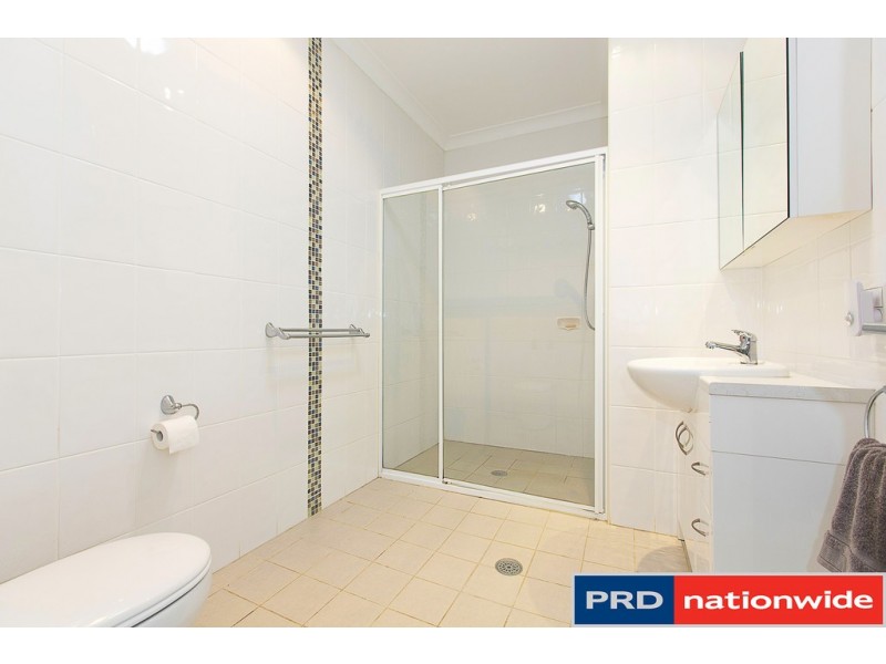 2/12 Jamieson Street, Emu Plains NSW 2750