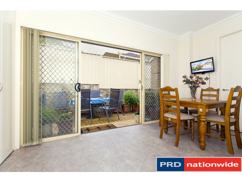 2/12 Jamieson Street, Emu Plains NSW 2750