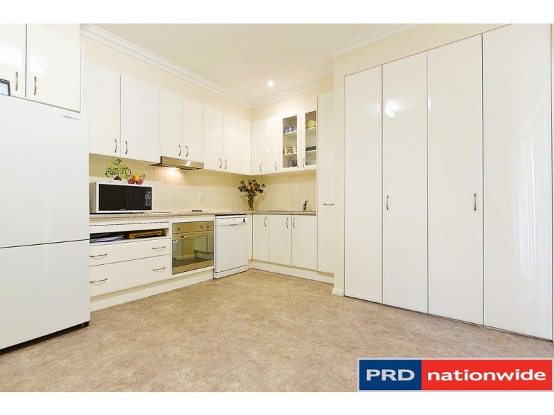 2/12 Jamieson Street, Emu Plains NSW 2750