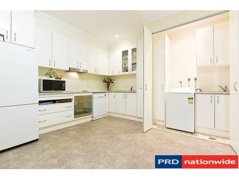 2/12 Jamieson Street, Emu Plains NSW 2750