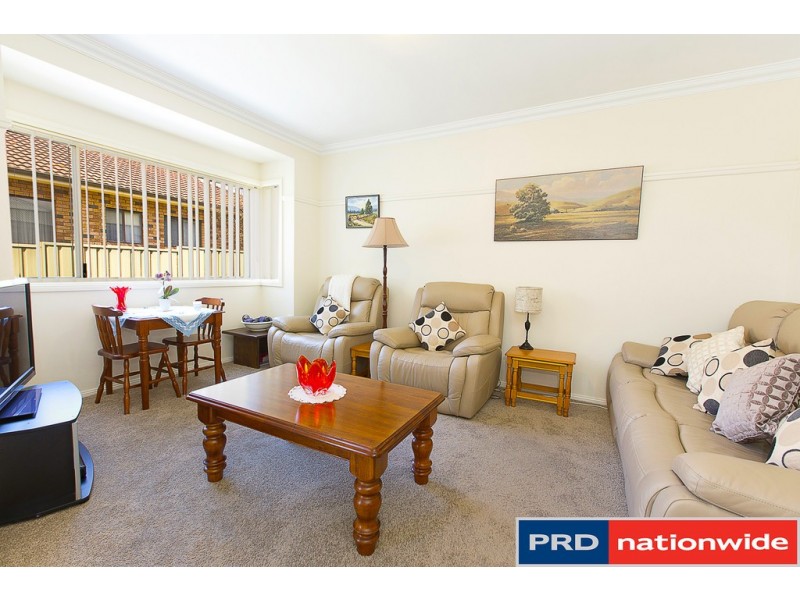 2/12 Jamieson Street, Emu Plains NSW 2750