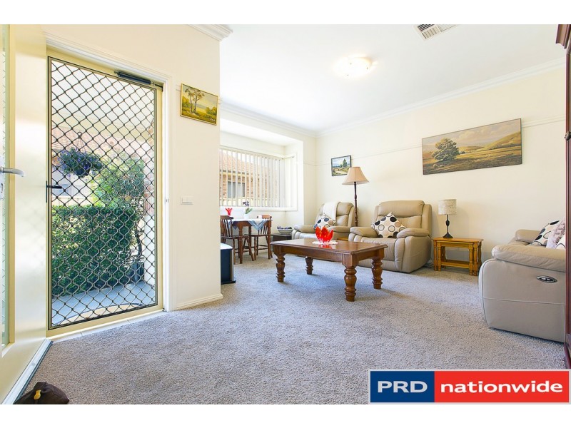 2/12 Jamieson Street, Emu Plains NSW 2750