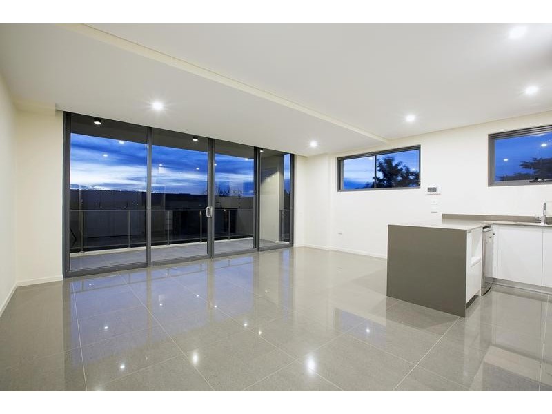 11/8 John Tipping Grove, Penrith NSW 2750