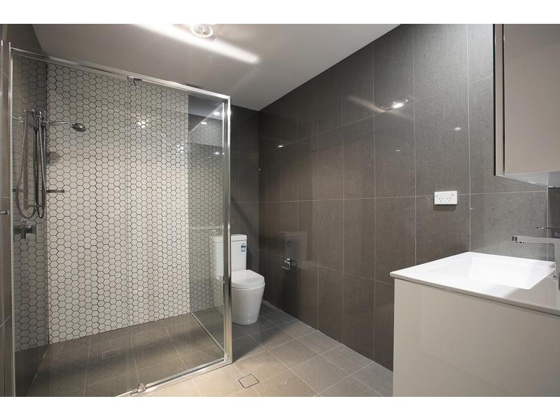 11/8 John Tipping Grove, Penrith NSW 2750