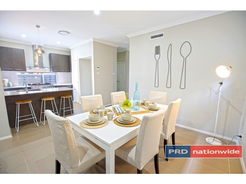 1 Laimbeer Place, Penrith NSW 2750