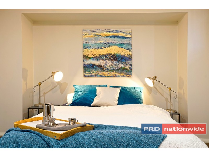 1 Laimbeer Place, Penrith NSW 2750