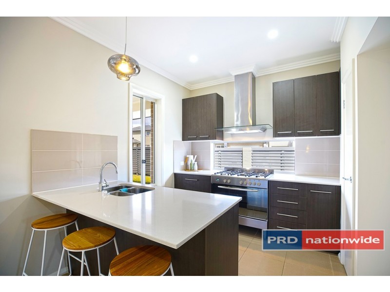 1 Laimbeer Place, Penrith NSW 2750