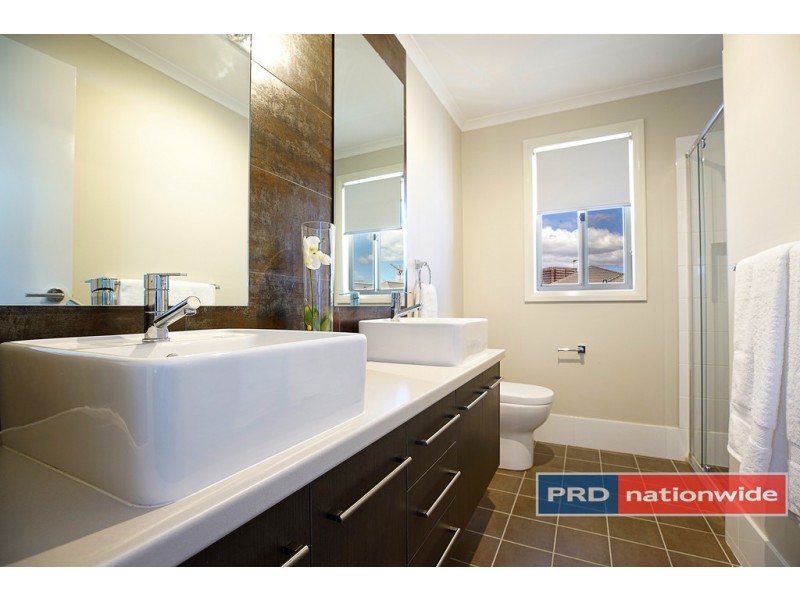 1 Laimbeer Place, Penrith NSW 2750