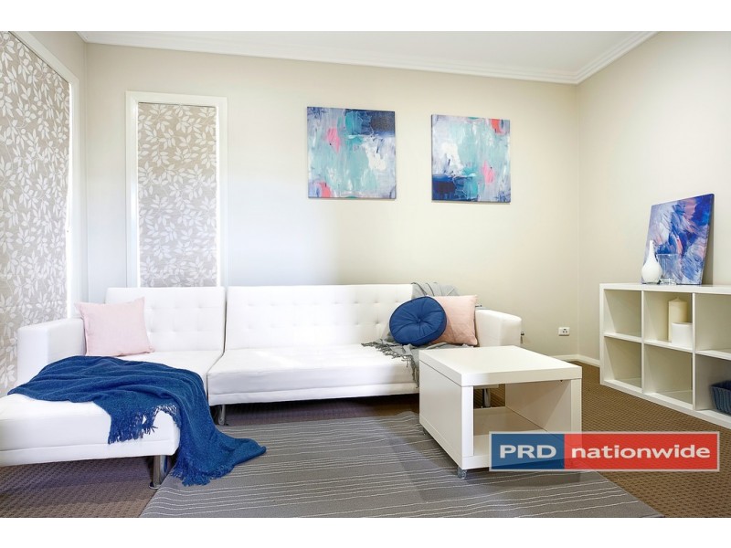 1 Laimbeer Place, Penrith NSW 2750