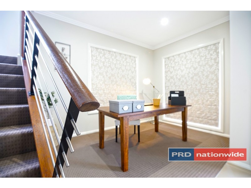 1 Laimbeer Place, Penrith NSW 2750