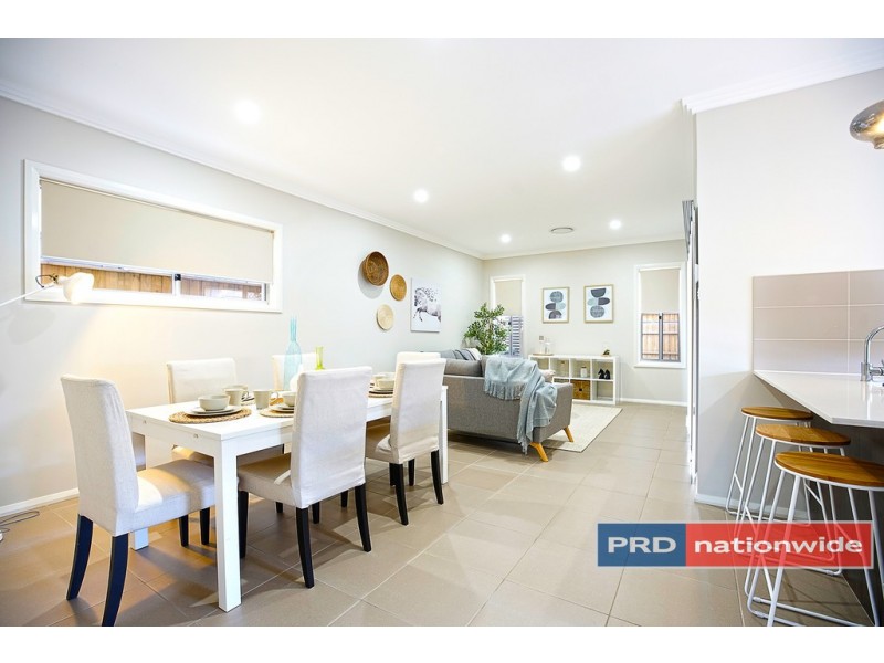 1 Laimbeer Place, Penrith NSW 2750