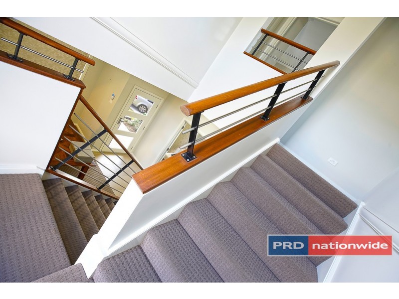 1 Laimbeer Place, Penrith NSW 2750