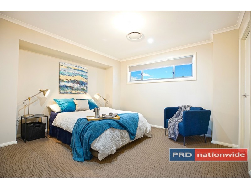 1 Laimbeer Place, Penrith NSW 2750