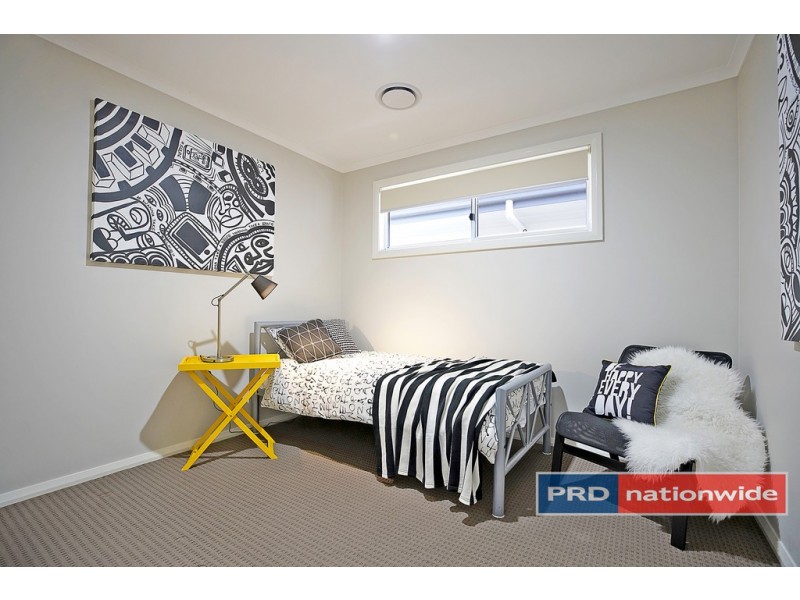 1 Laimbeer Place, Penrith NSW 2750