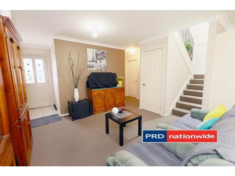 3/9 French Street, Kingswood NSW 2747