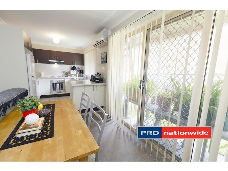 3/9 French Street, Kingswood NSW 2747