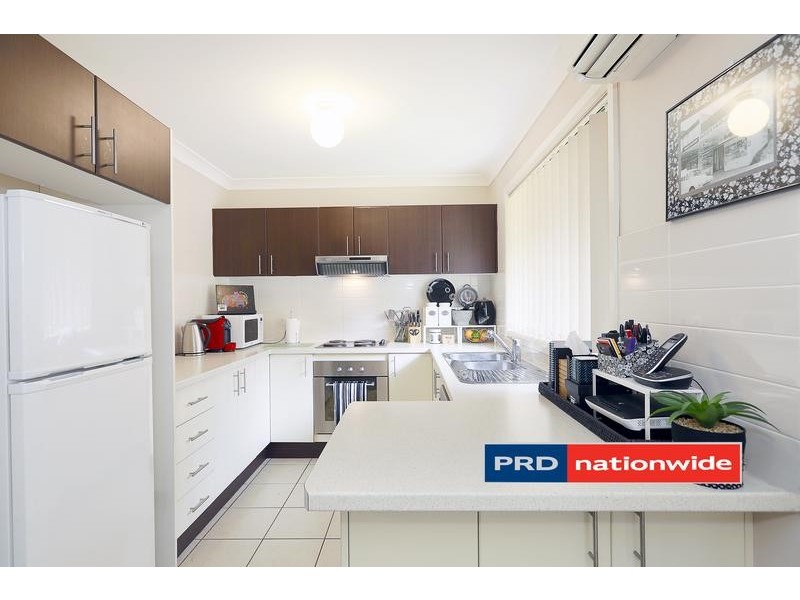3/9 French Street, Kingswood NSW 2747