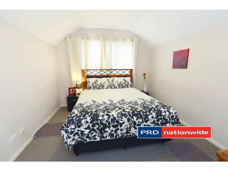 3/9 French Street, Kingswood NSW 2747