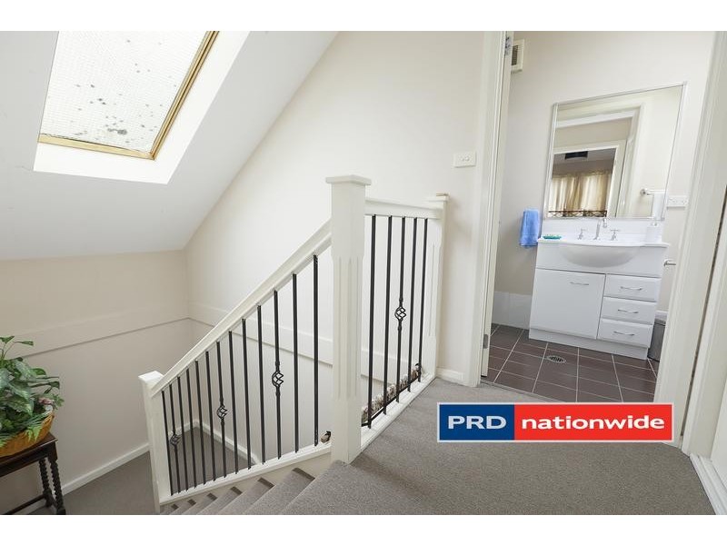 3/9 French Street, Kingswood NSW 2747