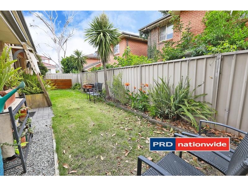 3/9 French Street, Kingswood NSW 2747