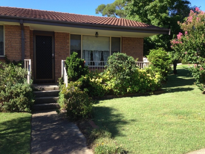 6/24-26 Brougham Street, Emu Plains NSW 2750