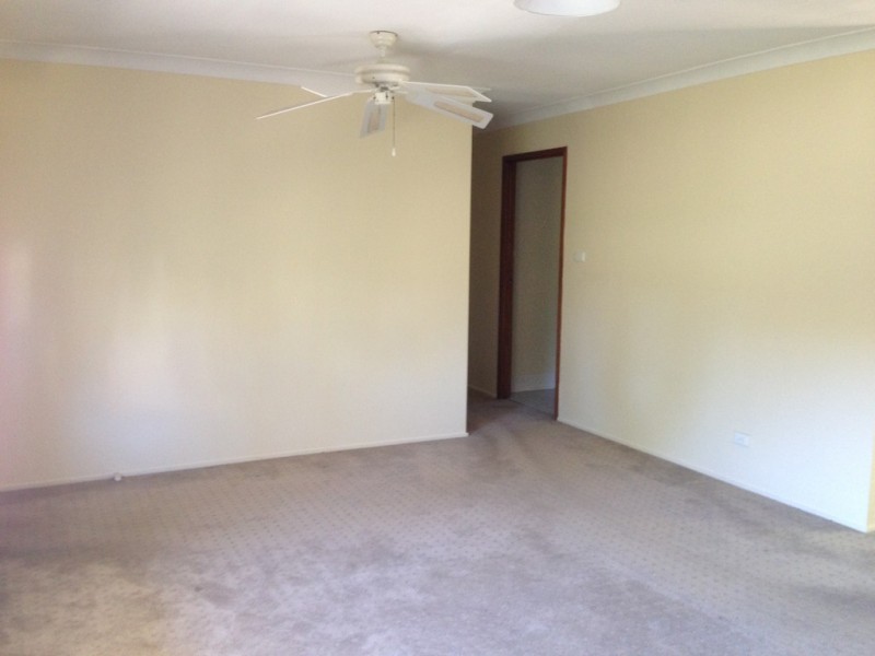 6/24-26 Brougham Street, Emu Plains NSW 2750