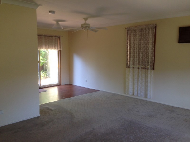 6/24-26 Brougham Street, Emu Plains NSW 2750