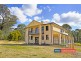 2485 Silverdale Road, Wallacia NSW 2745