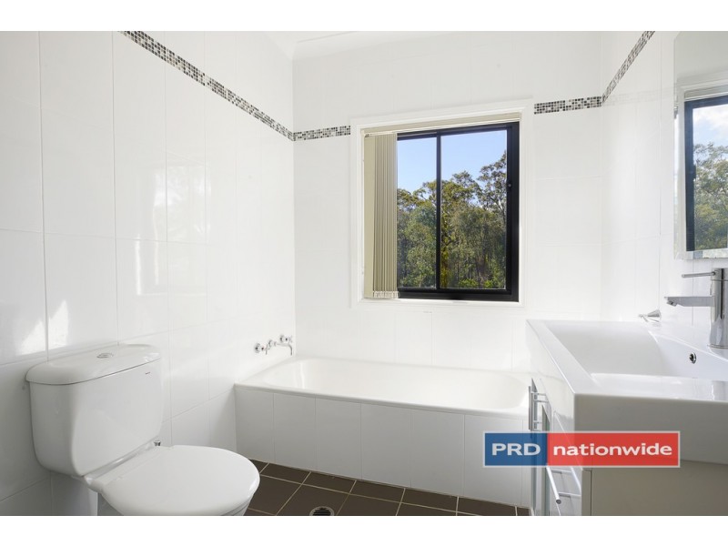 2485 Silverdale Road, Wallacia NSW 2745