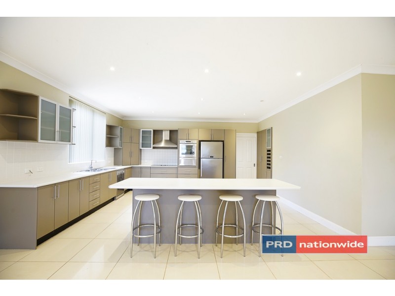 2485 Silverdale Road, Wallacia NSW 2745