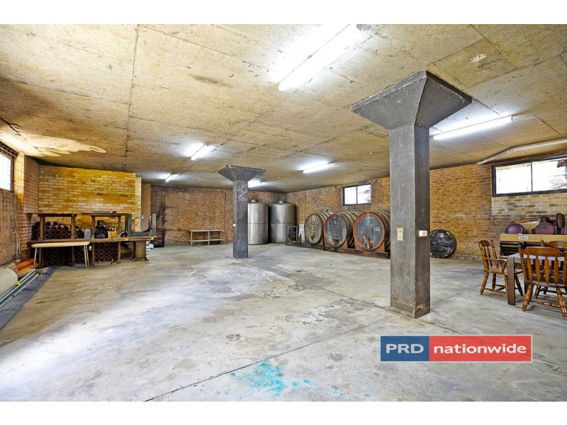 2485 Silverdale Road, Wallacia NSW 2745