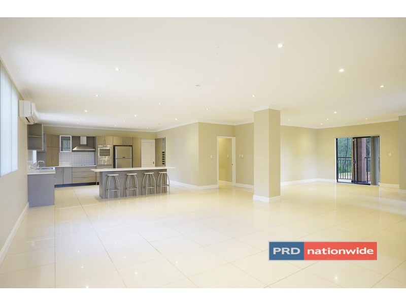 2485 Silverdale Road, Wallacia NSW 2745