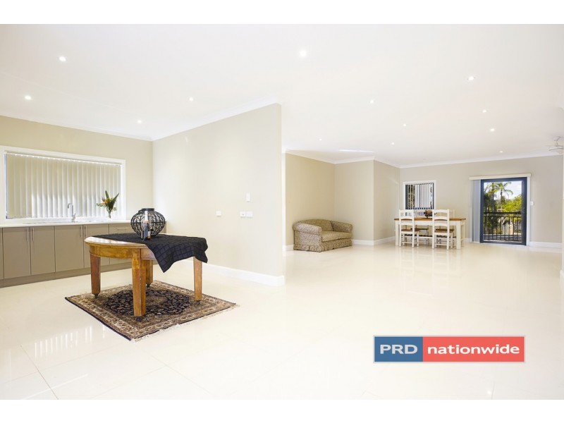 2485 Silverdale Road, Wallacia NSW 2745