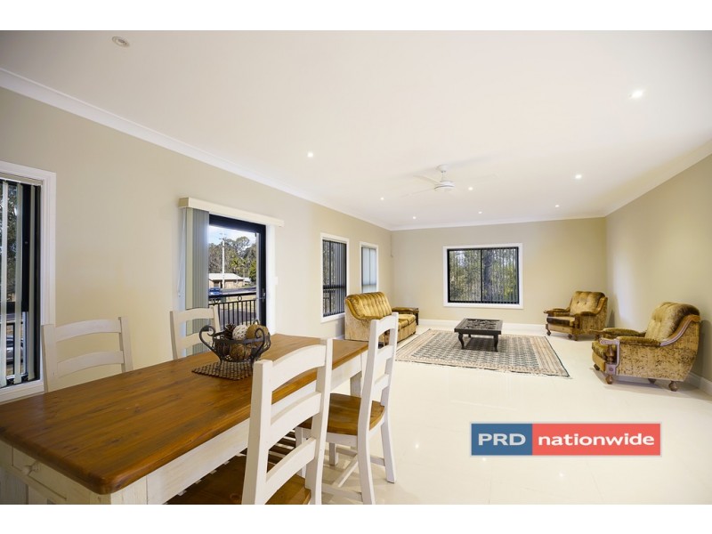 2485 Silverdale Road, Wallacia NSW 2745